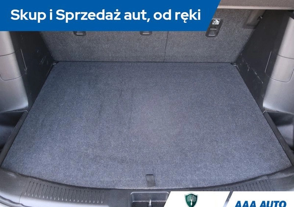 Suzuki SX4 S-Cross cena 46000 przebieg: 71595, rok produkcji 2013 z Sianów małe 137